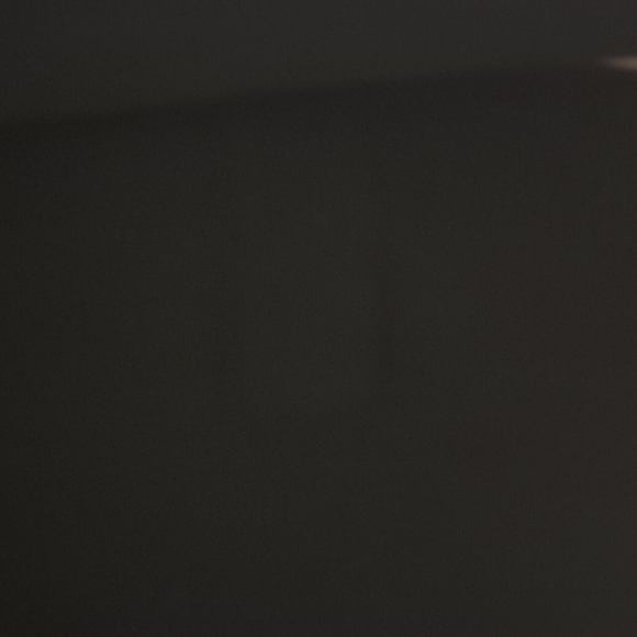 Men's Navy Blue Tommy Hilfiger Jacket - Picture 4 of 4